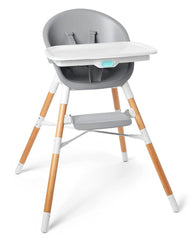 Skip Hop - EON 4-In-1 High Chair