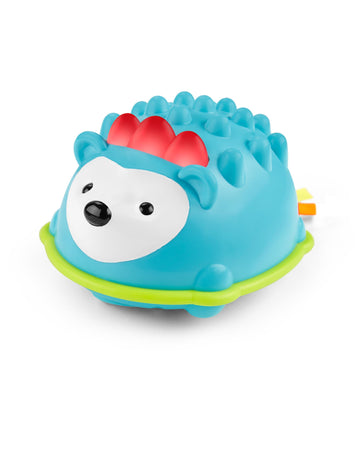 Skip Hop - Explore & More Hello Hedgehog Crawl Toy Infant Toys