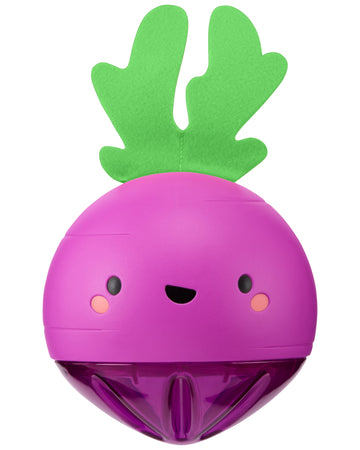 Skip Hop - Farmstand Beetbox Crawl Ball Infant Toys