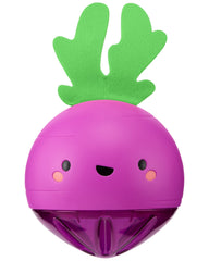 Skip Hop - Farmstand Beetbox Crawl Ball