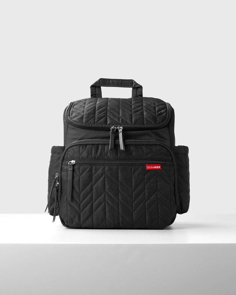Skip Hop - Forma Diaper Backpack