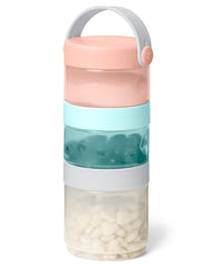 Skip Hop - Formula to Food Containers