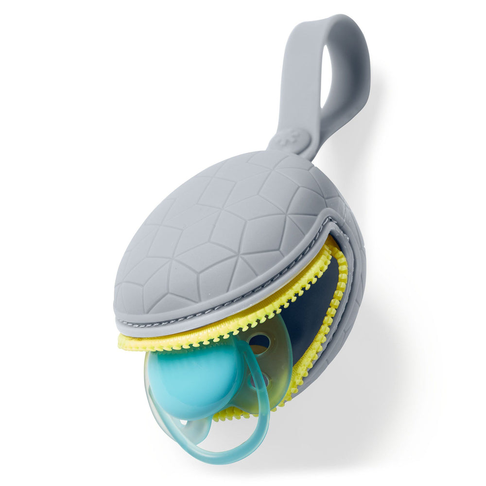 Skip Hop - Grab & Go Pacifier Holder