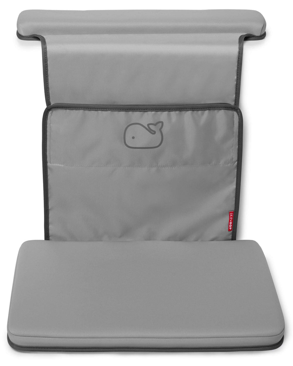 Skip Hop - Moby All-In-One Elbow Saver & Kneeler