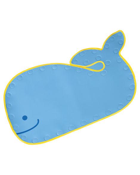 Skip Hop - Moby Bath Mat