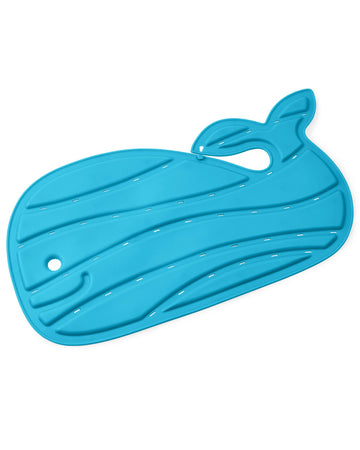 Skip Hop - Moby Bath Mat - New Bath Accessories