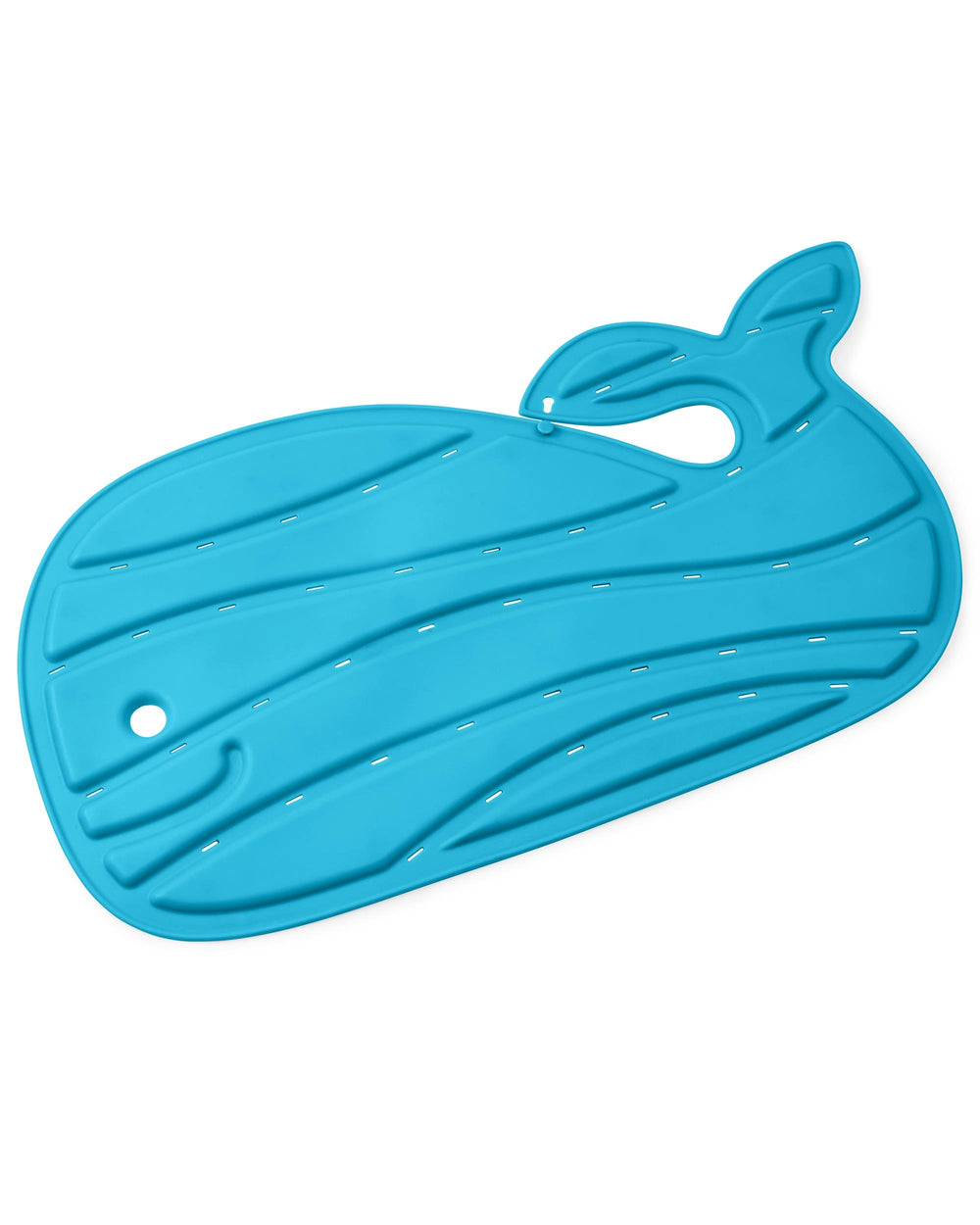 Skip Hop - Moby Bath Mat - New