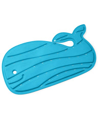 Skip Hop - Moby Bath Mat - New