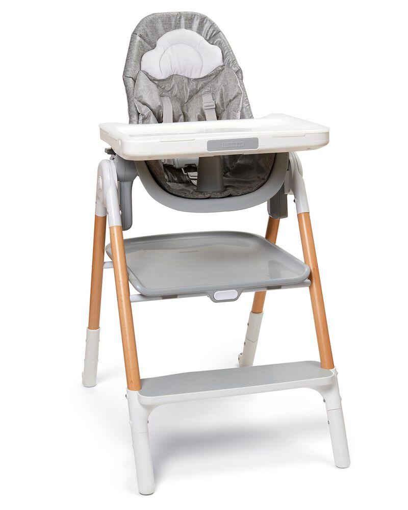 Skip Hop - SIT-TO-STEP High Chair
