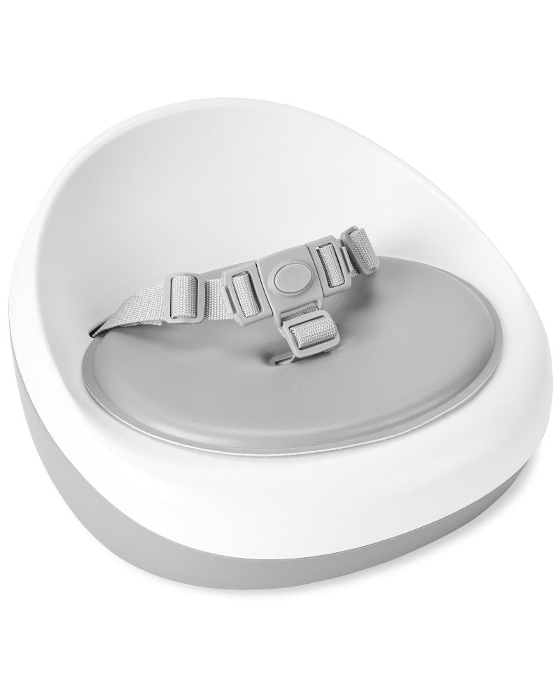 Skip Hop - Sleek Booster Seat