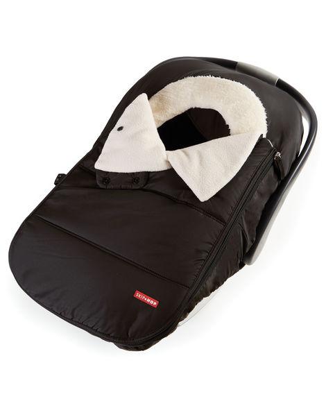 Skip Hop - Stroll & Go Car Seat Cover