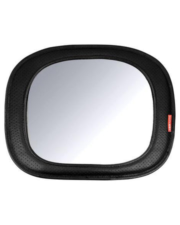 Skip Hop - Style Driven Backseat Baby Mirror Car Accessories