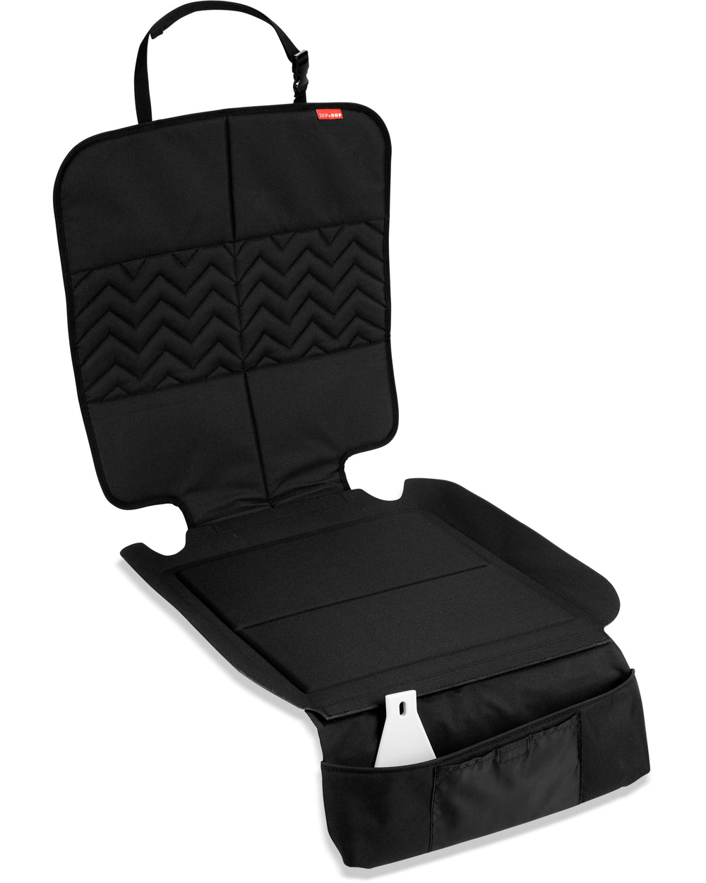 Skip Hop - Style Driven Clean Sweep Car Seat Protector