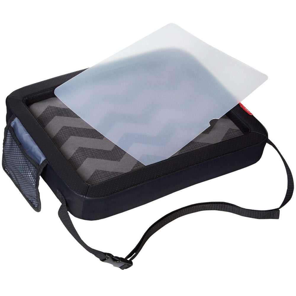 Skip Hop - Style Driven Travel Activity Tray