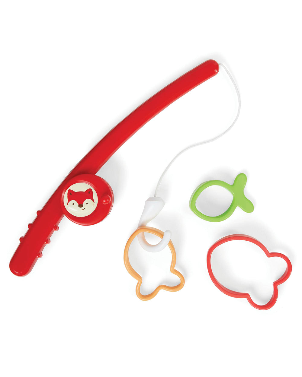 Skip Hop - Zoo Fishin' Fox