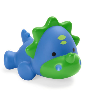 Skip Hop - Zoo Light Up Bath Toy
