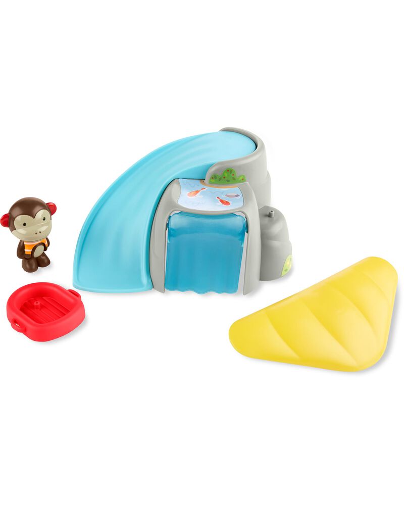 Skip Hop - Zoo Outdoor Adventure Playset