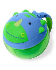 Skip Hop -  ZOO Snack Cup