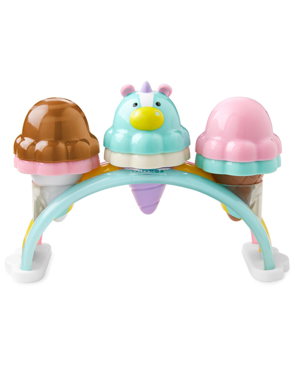 Skip Hop - Zoo Sweet Scoops Ice Cream Set