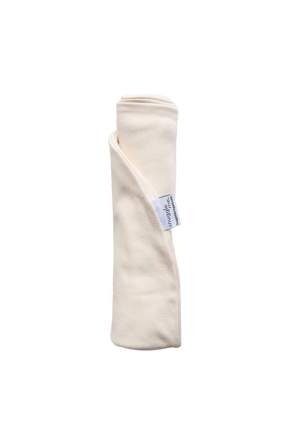Snuggle Me Organic - Lounger Cover – Little Canadian