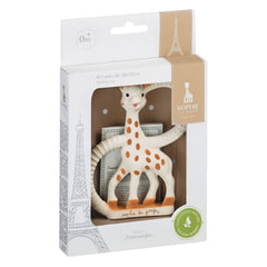 Sophie La Girafe - Teething Ring
