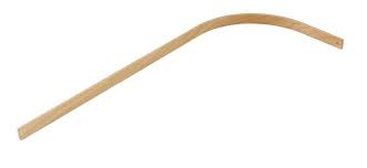 Stokke - Drape Rod V2
