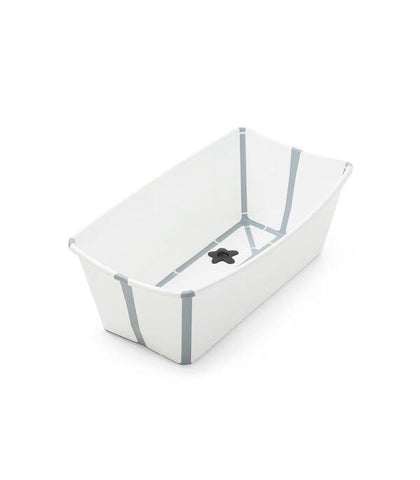 Stokke - Flexi Bath Foldable Bathtub