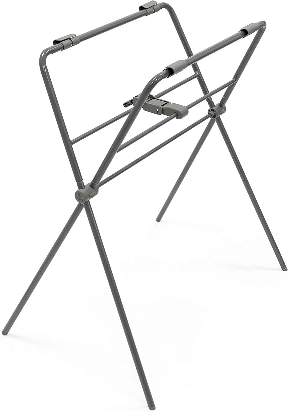 Stokke - Flexibath Stand