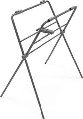 Stokke - Flexibath Stand