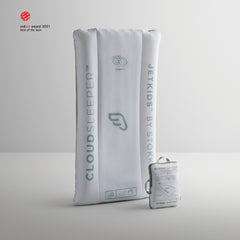 Stokke - JetKids CloudSleeper Inflatable Kids' Bed