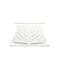 Stokke - Jr. Extension Kit for Sleepi V2