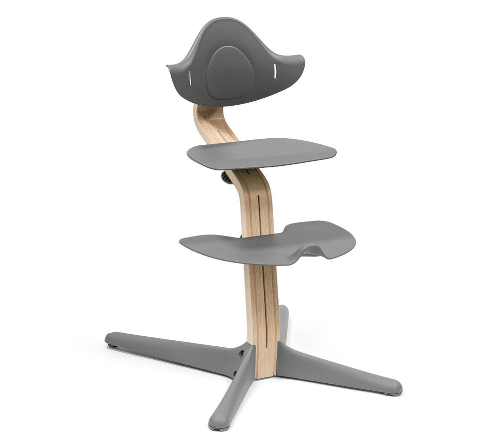 Stokke- Nomi Chair