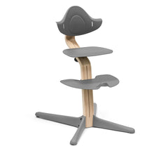 Stokke- Nomi Chair