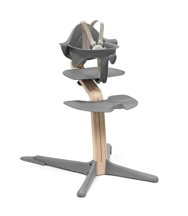 stokke-nomi-high-chair-bundle-