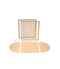 Stokke - Sleepi Bed Extension V3