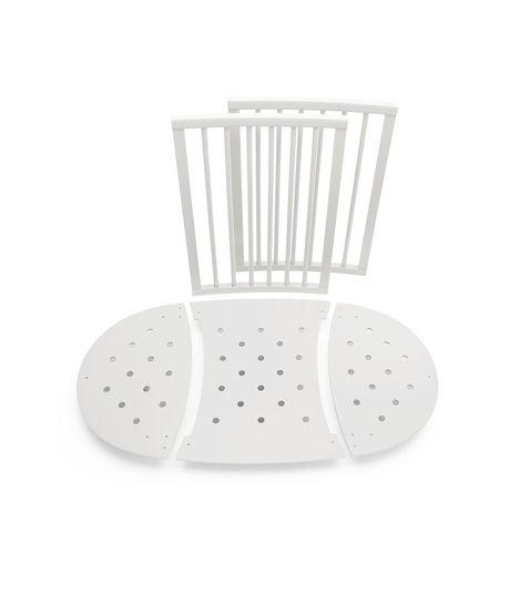 Stokke - Sleepi Bed Extension V2