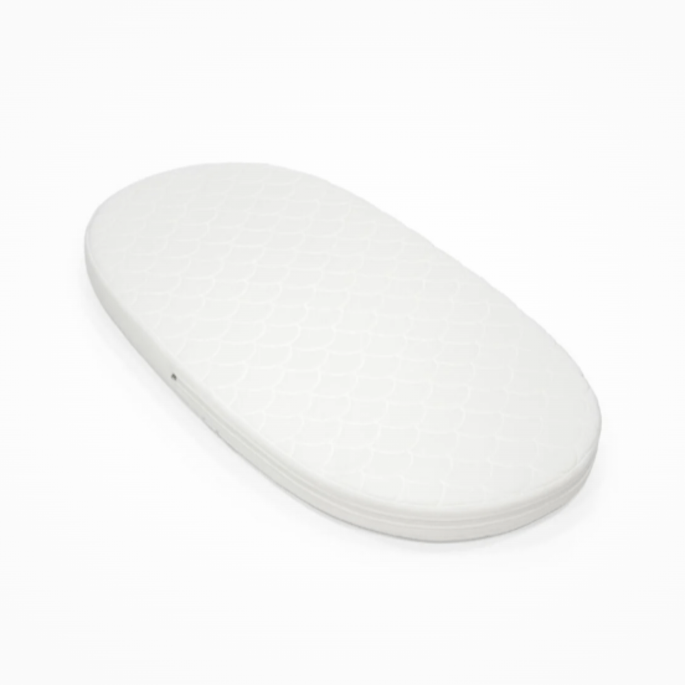 Stokke - Sleepi Bed Mattress V3