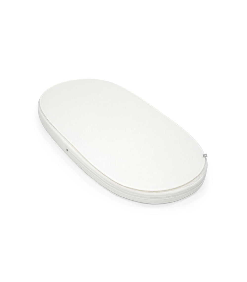 Stokke - Sleepi Bed Protection Sheet V3