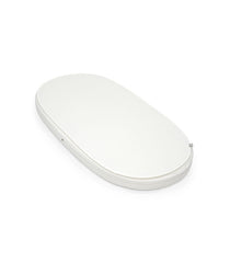 Stokke - Sleepi Bed Protection Sheet V3