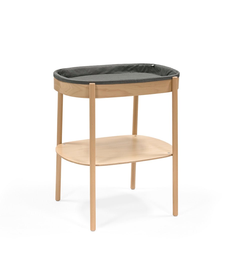 Stokke - Sleepi Changing Table V3