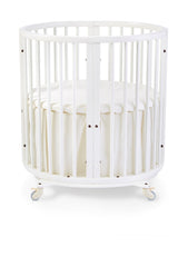 Stokke Sleepi Mini Bed Skirt V2