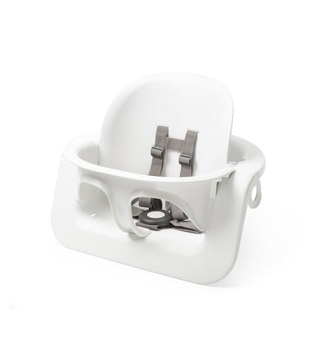Stokke - Steps Baby Set