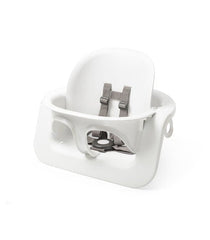 Stokke - Steps Baby Set