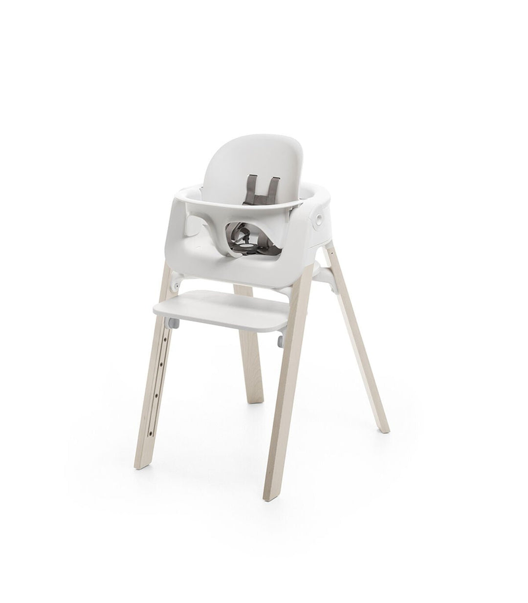 stokke steps canada Stokke