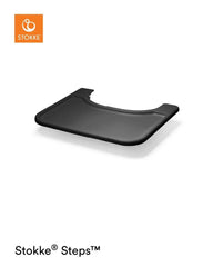 Stokke - Steps Baby Set Tray
