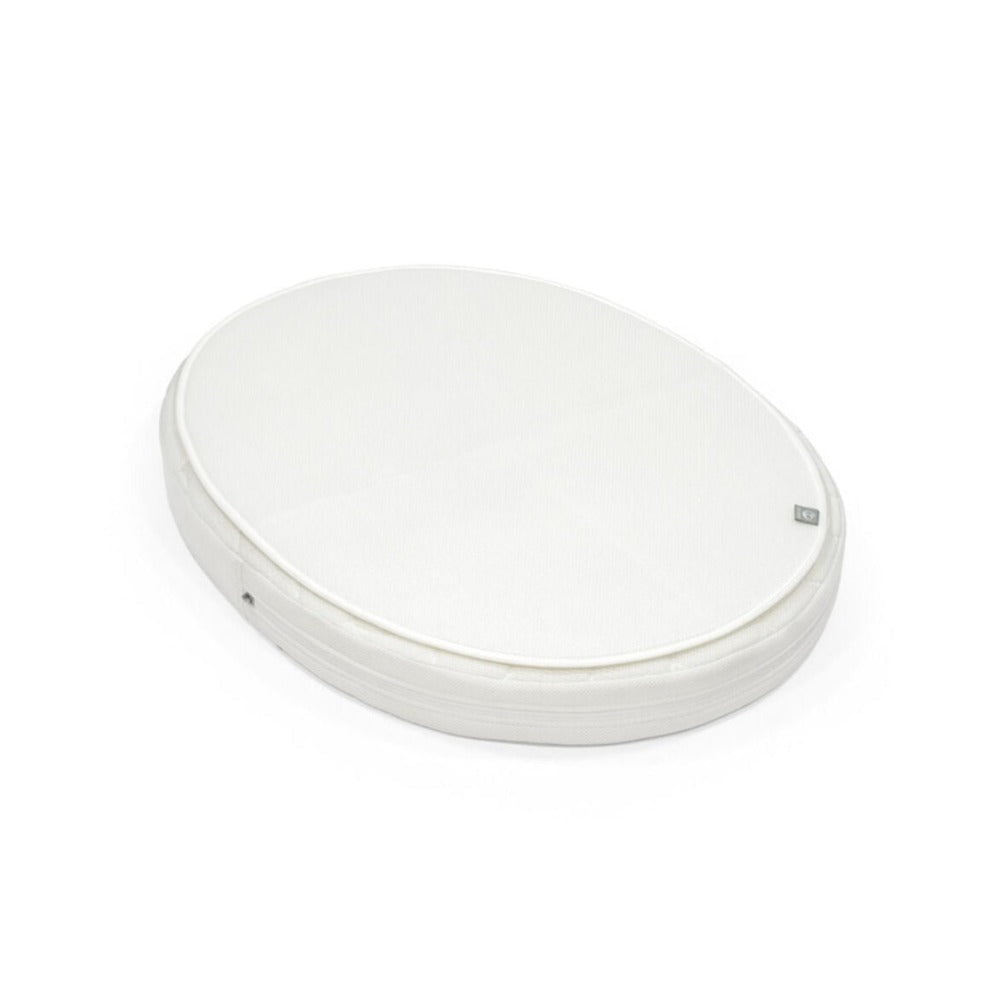 Stokke - Sleepi Mini Protection Sheet V3
