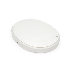 Stokke - Sleepi Mini Protection Sheet V3