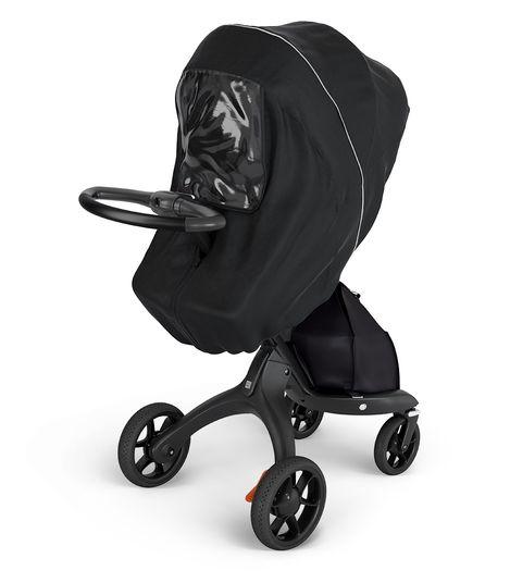 Stokke - Stroller Rain Cover