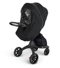 Stokke - Stroller Rain Cover
