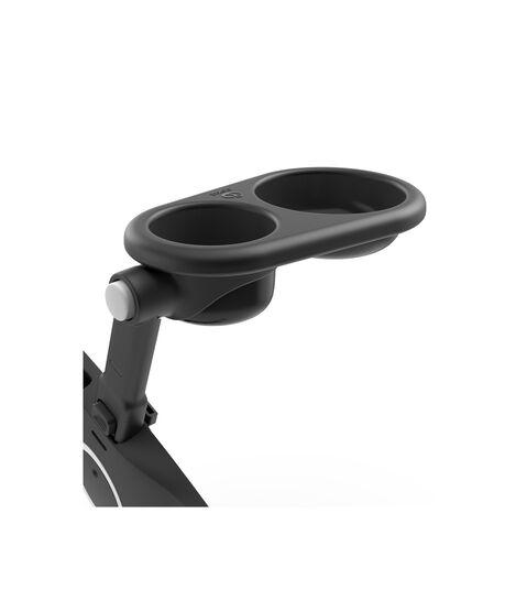 Stokke - Stroller Snack Tray